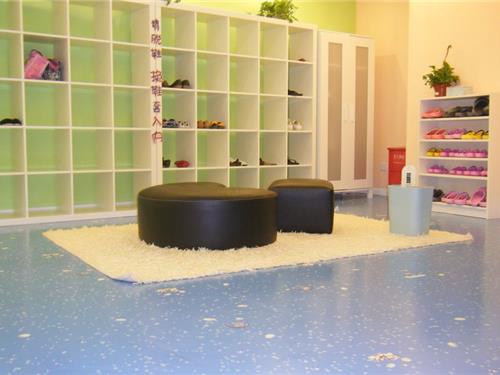 教育系统（12）