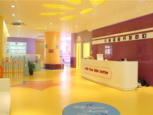 教育系统（10）