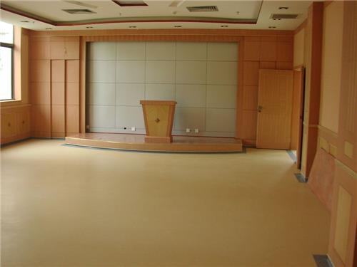 办公系统（10）