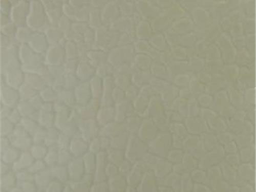 多功能场馆68021