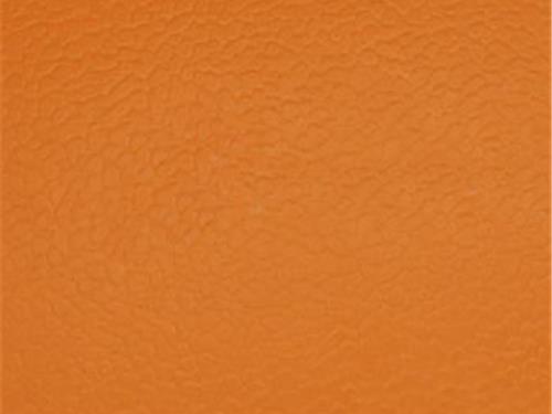 多功能场馆68023