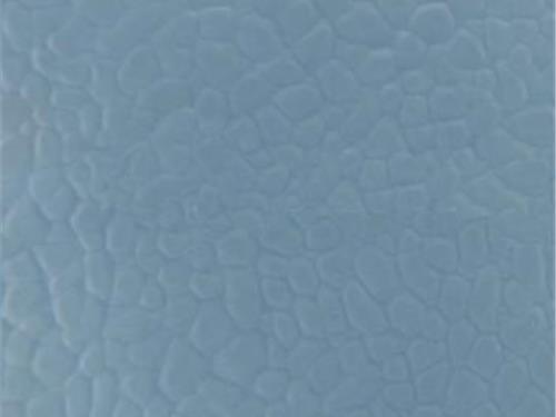 多功能场馆68025