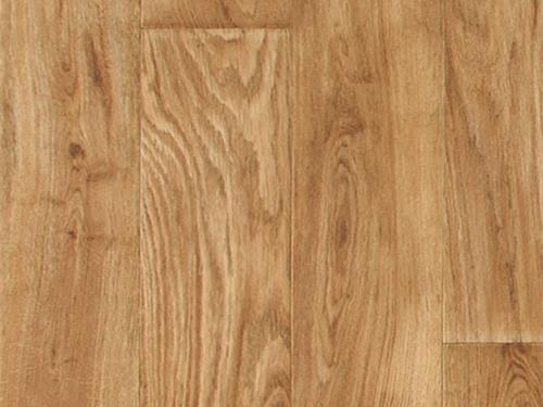 得嘉闪星230769000