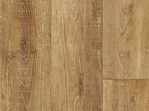 得嘉闪星230769003