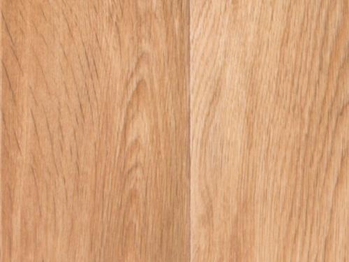 得嘉闪星230769005