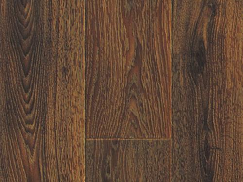 得嘉闪星230769007