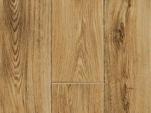 得嘉闪星230769009