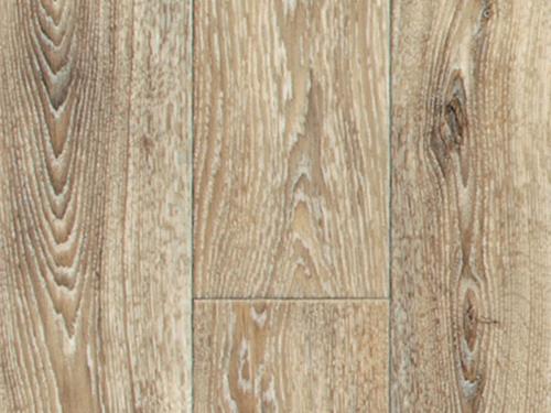 得嘉闪星230769011