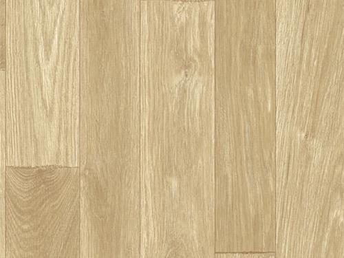 得嘉闪星230769013