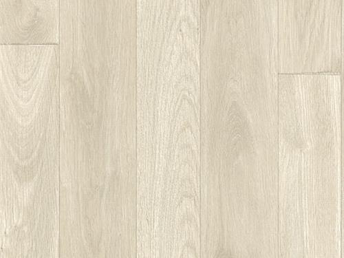 得嘉闪星230769015