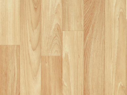 得嘉闪星230769017