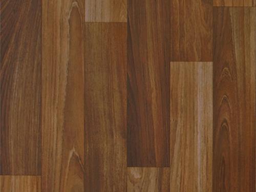 得嘉闪星230769019