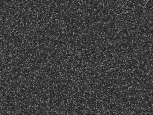 得嘉闪星230769021