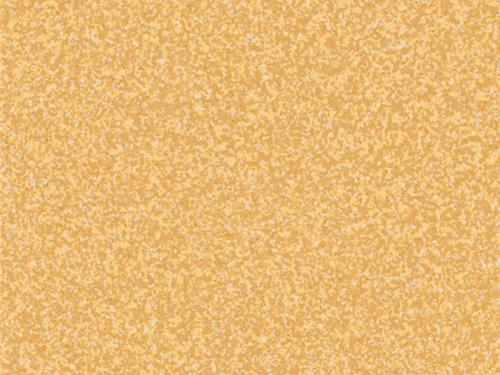 得嘉闪星230769023