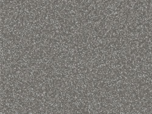 得嘉闪星230769025