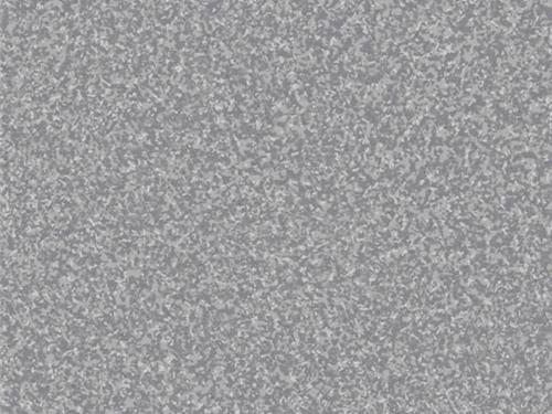 得嘉闪星230769027