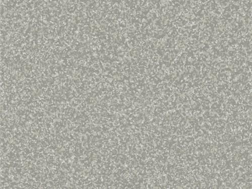 得嘉闪星230769029