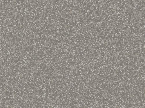 得嘉闪星230769031