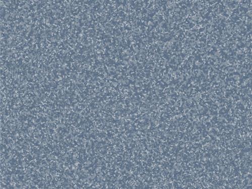 得嘉闪星230769033