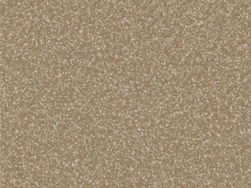 得嘉闪星230769035