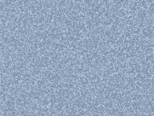 得嘉闪星230769037