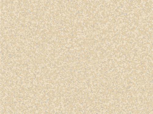 得嘉闪星230769039