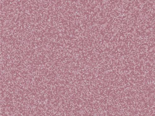 得嘉闪星230769041