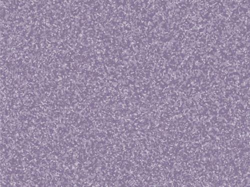 得嘉闪星230769043