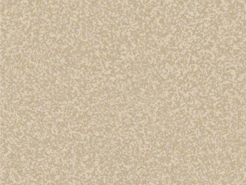 得嘉闪星230769045