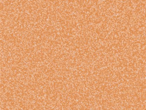 得嘉闪星230769047