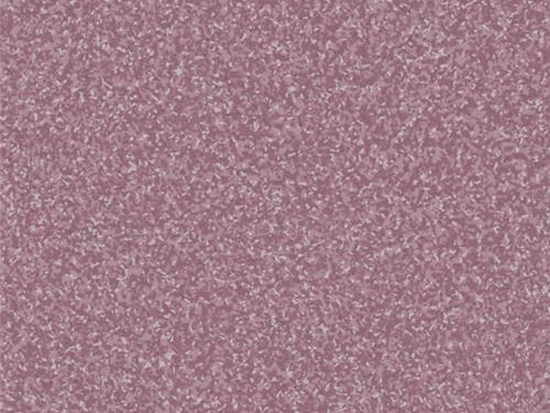 得嘉闪星230769049