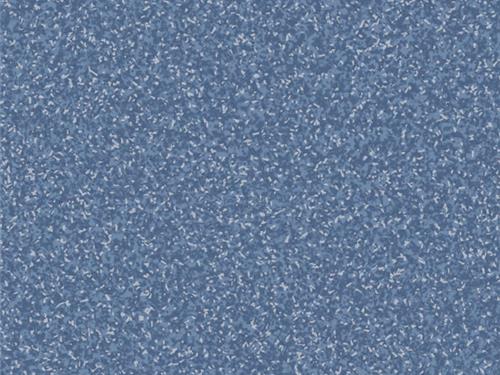 得嘉闪星230769051