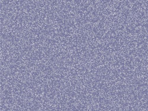 得嘉闪星230769053