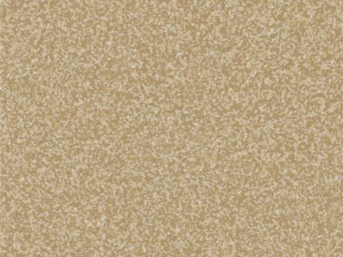 得嘉闪星230769055