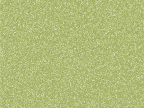 得嘉闪星230769057