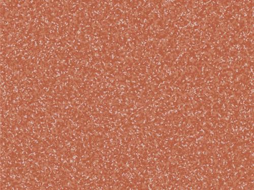 得嘉闪星230769059