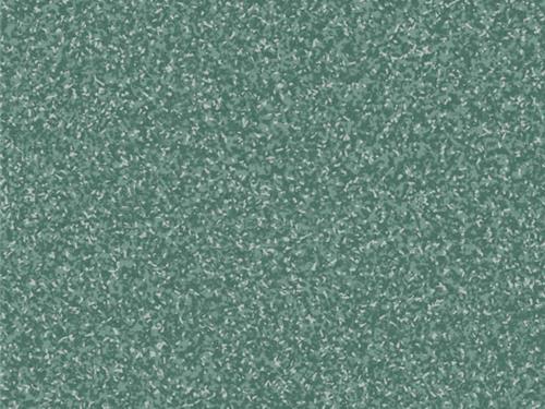 得嘉闪星230769061