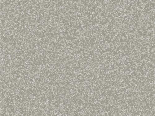 得嘉闪星230769063