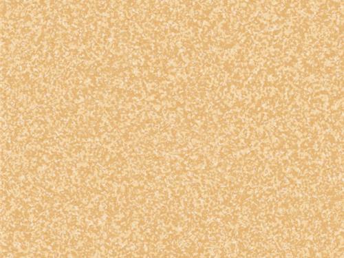 得嘉闪星230769065