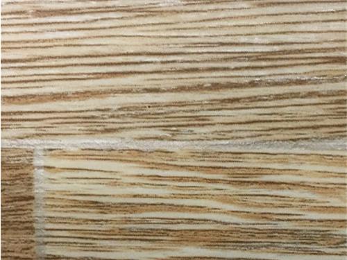 木纹系列7002