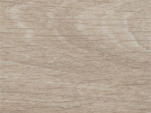 木纹系列7016