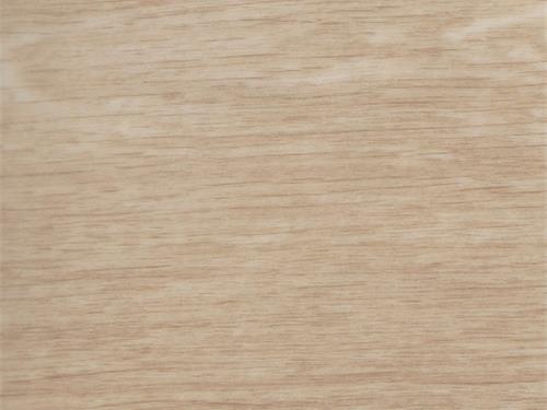 木纹系列7017