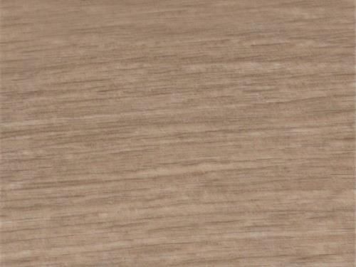 木纹系列7019