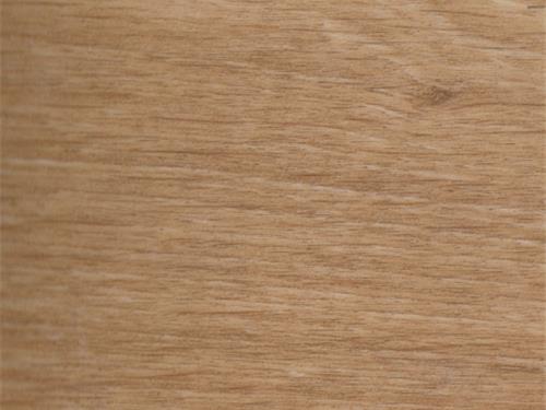 木纹系列7020