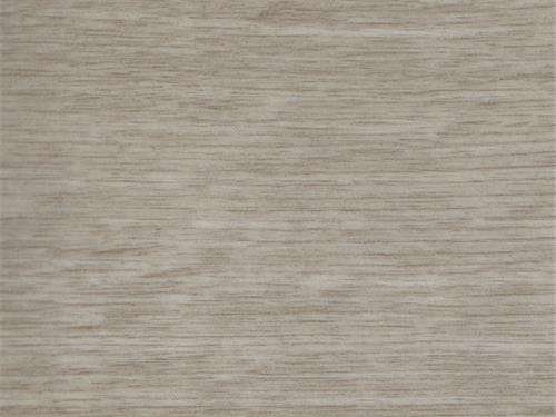 木纹系列7021