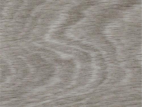木纹系列7022