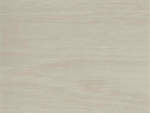木纹系列7023