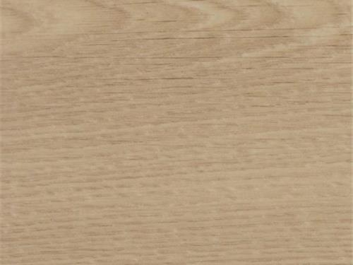 木纹系列7024