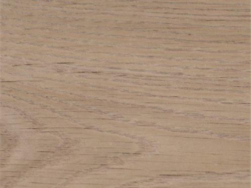 木纹系列7025