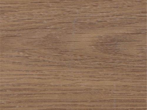 木纹系列7026